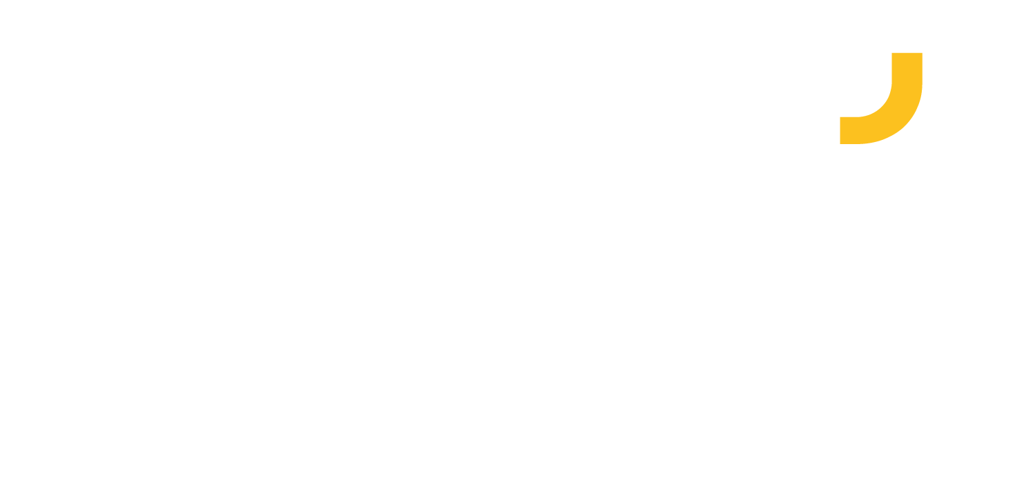 Berger's Küchenwelt | Bretzfeld